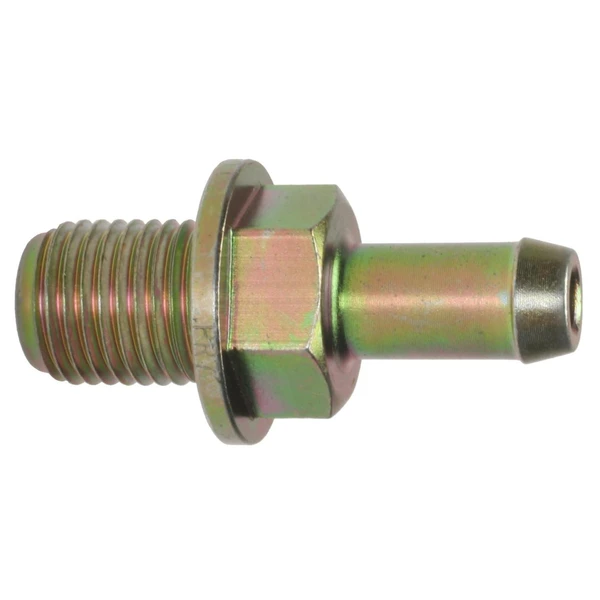 Standard V458 PCV Valve