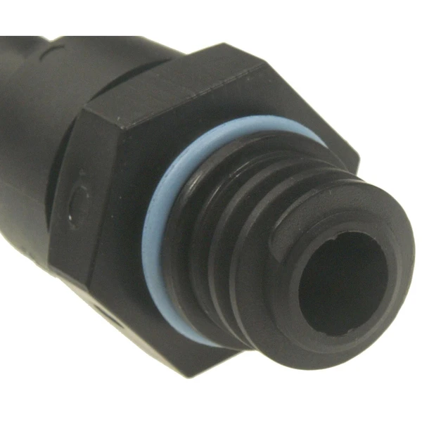 Standard V461 PCV Valve
