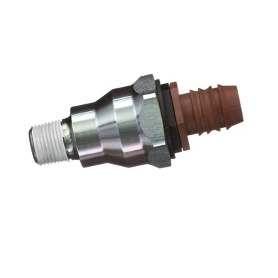 Standard V462 PCV Valve