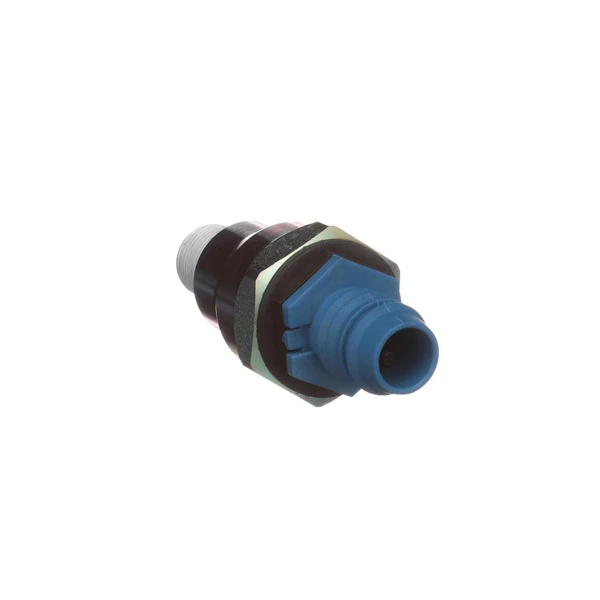 Standard V463 PCV Valve