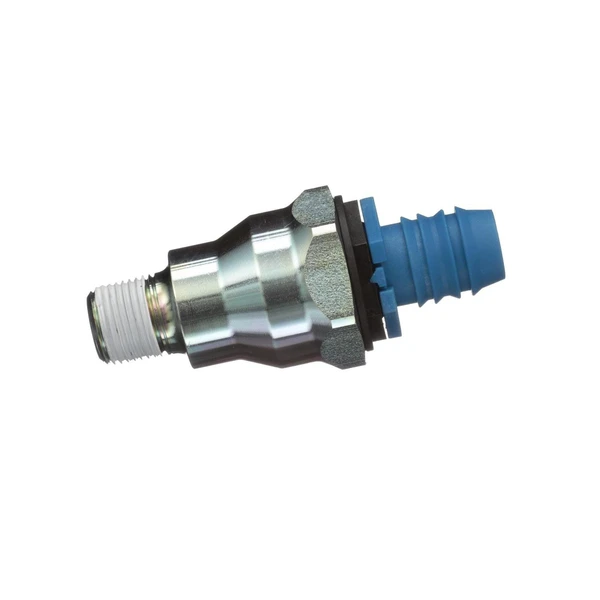 Standard V463 PCV Valve