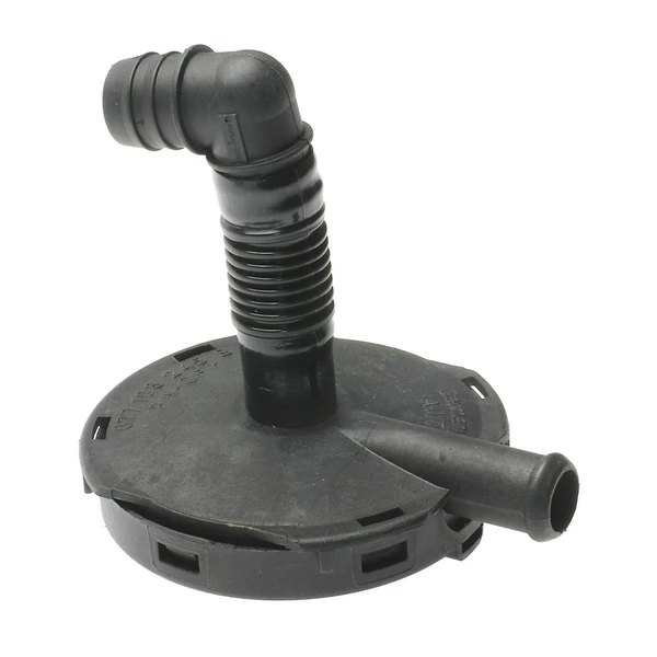 Standard V465 PCV Valve