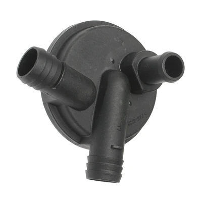 Standard V467 PCV Valve