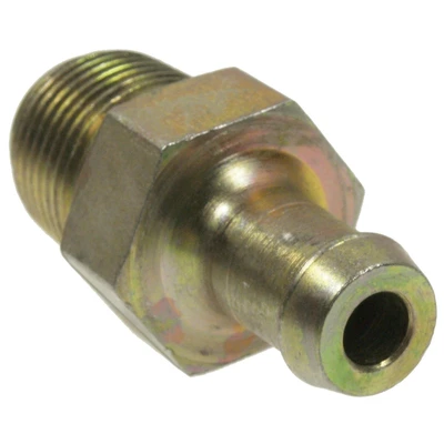 Standard V468 PCV Valve