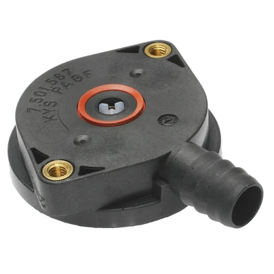 Standard V469 PCV Valve