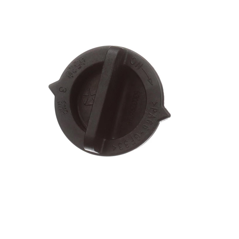 Standard V470 PCV Valve