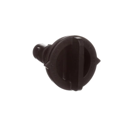 Standard V470 PCV Valve