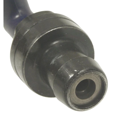 Standard V471 PCV Valve