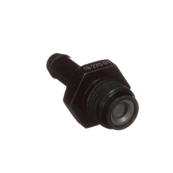 Standard V472 PCV Valve