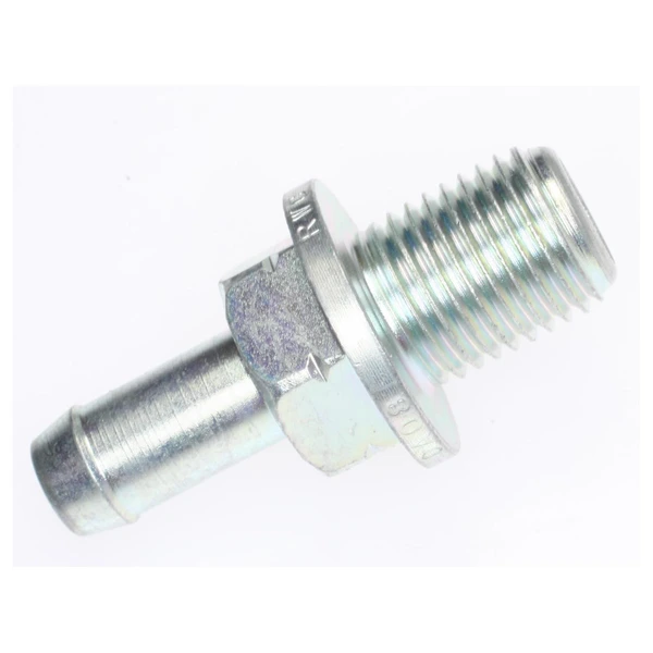 Standard V473 PCV Valve