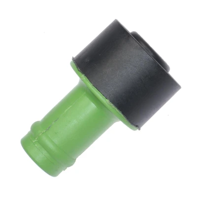 Standard V474 PCV Valve