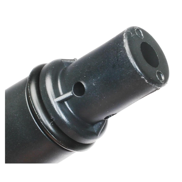 Standard V476 PCV Valve