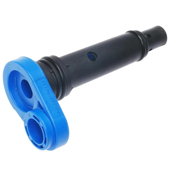 Standard V476 PCV Valve