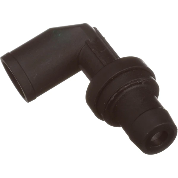 Standard V477 PCV Valve