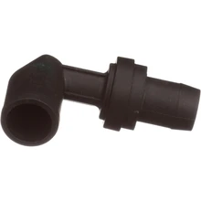 Standard V477 PCV Valve