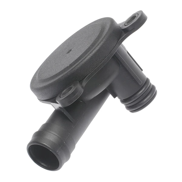 Standard V478 PCV Valve