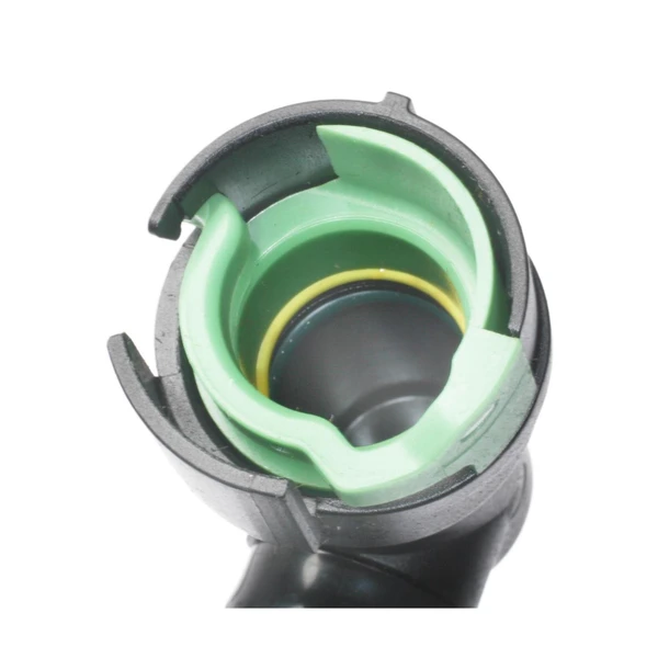 Standard V479 PCV Valve