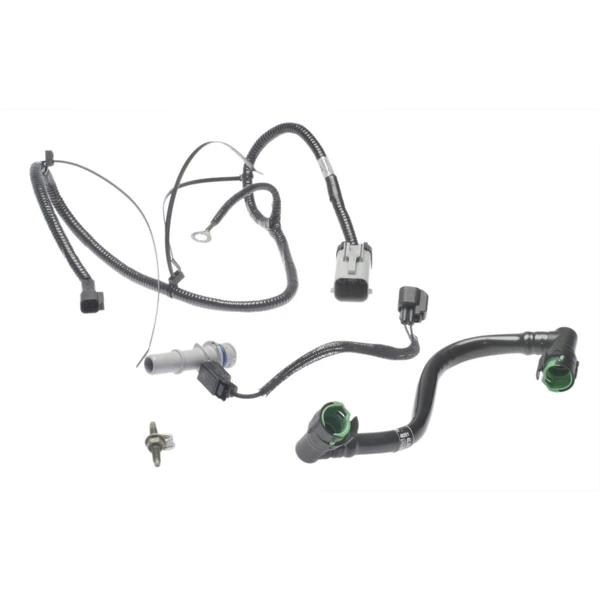 Standard V479 PCV Valve