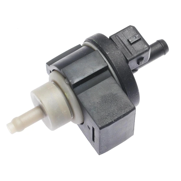 Standard V482 PCV Valve