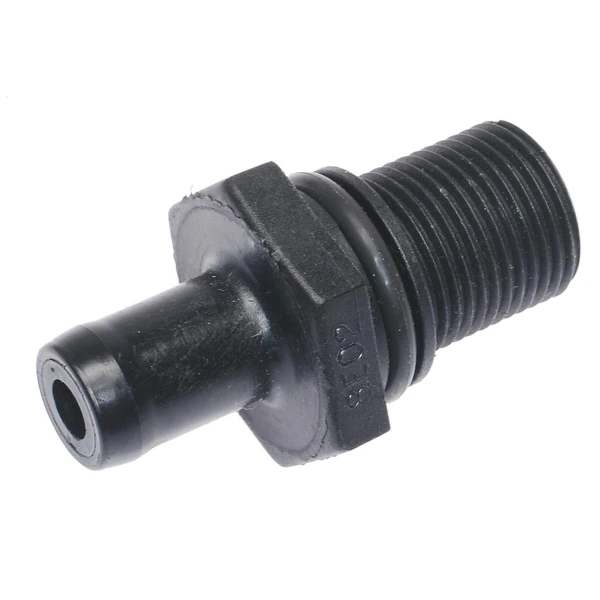 Standard V483 PCV Valve