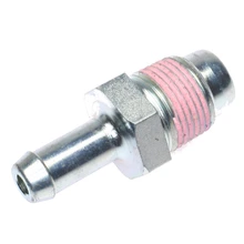 Standard V484 PCV Valve