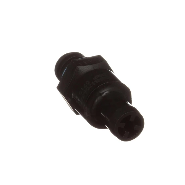 Standard V485 PCV Valve