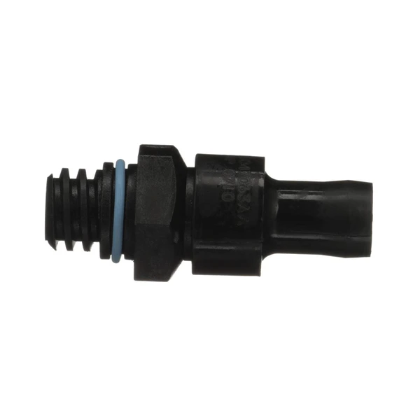 Standard V485 PCV Valve