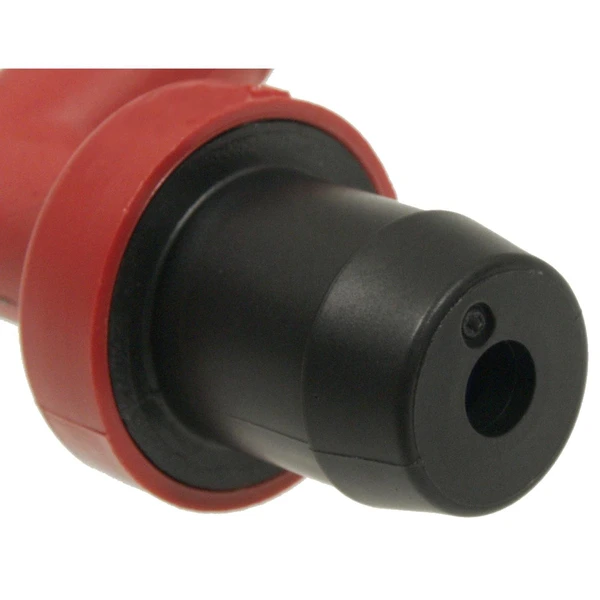 Standard V488 PCV Valve