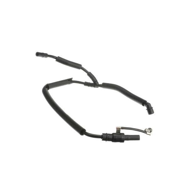 Standard V494 PCV Valve