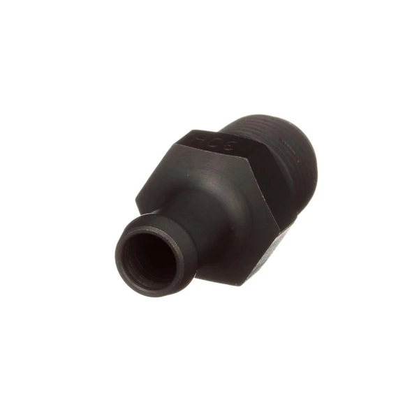 Standard V497 PCV Valve