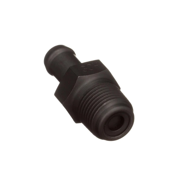 Standard V497 PCV Valve