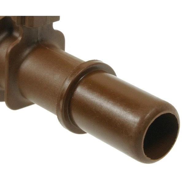 Standard V498 PCV Valve