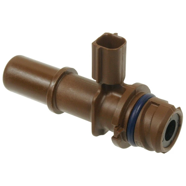 Standard V498 PCV Valve