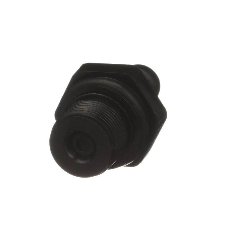 Standard V400 PCV Valve