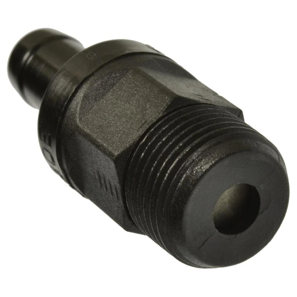 Standard V401 PCV Valve