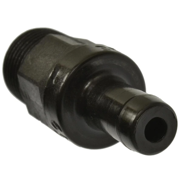 Standard V401 PCV Valve