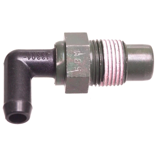 Standard V402 PCV Valve