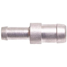 Standard V403 PCV Valve