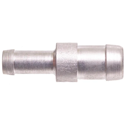 Standard V403 PCV Valve