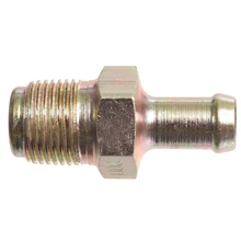 Standard V405 PCV Valve