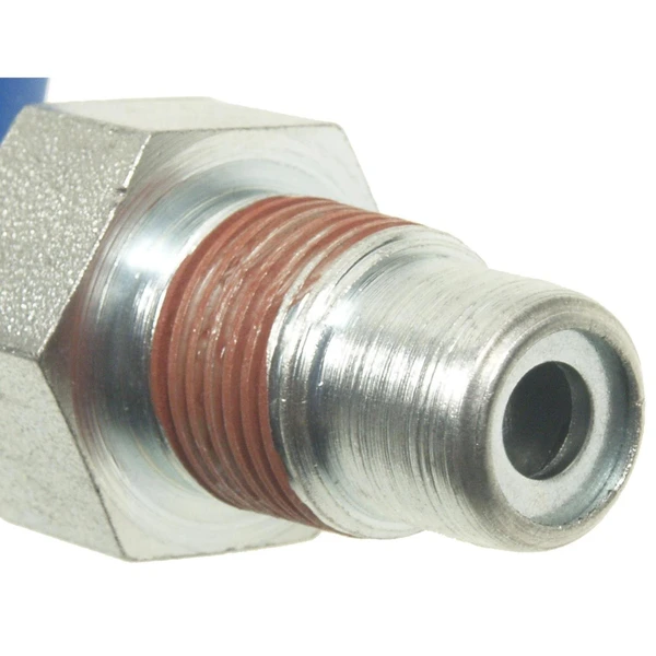 Standard V407 PCV Valve