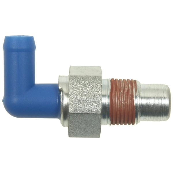 Standard V407 PCV Valve