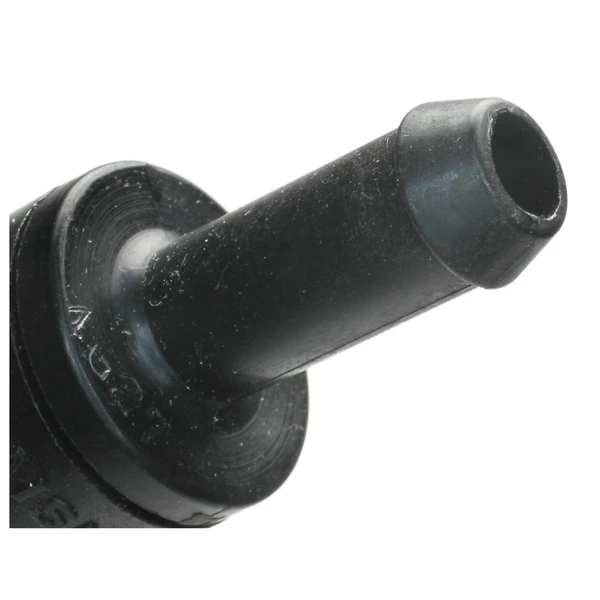 Standard V409 PCV Valve