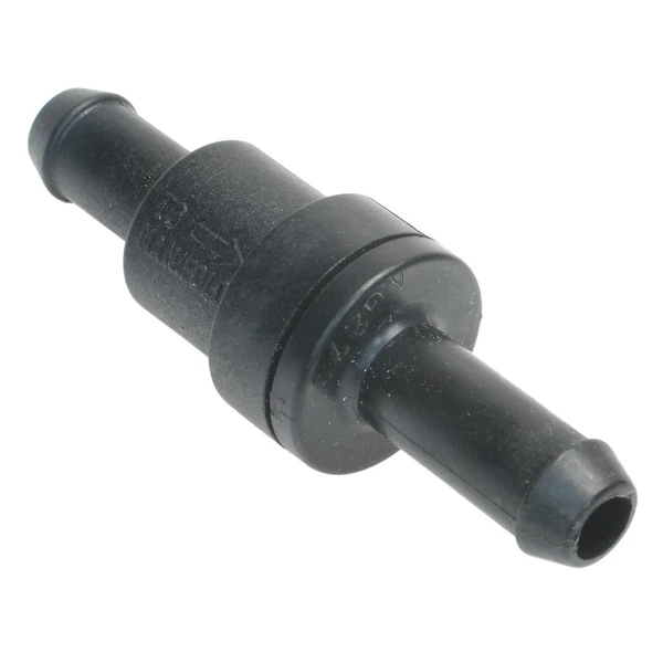 Standard V409 PCV Valve