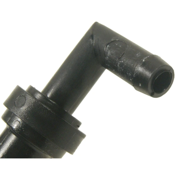 Standard V410 PCV Valve