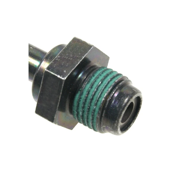 Standard V411 PCV Valve