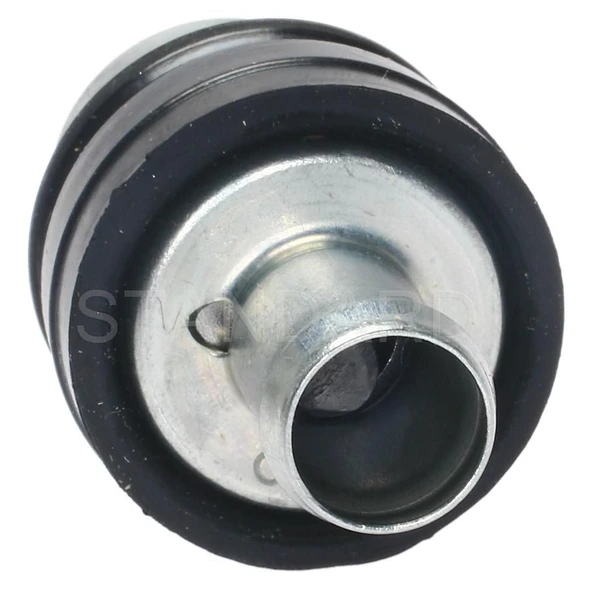 Standard V413 PCV Valve
