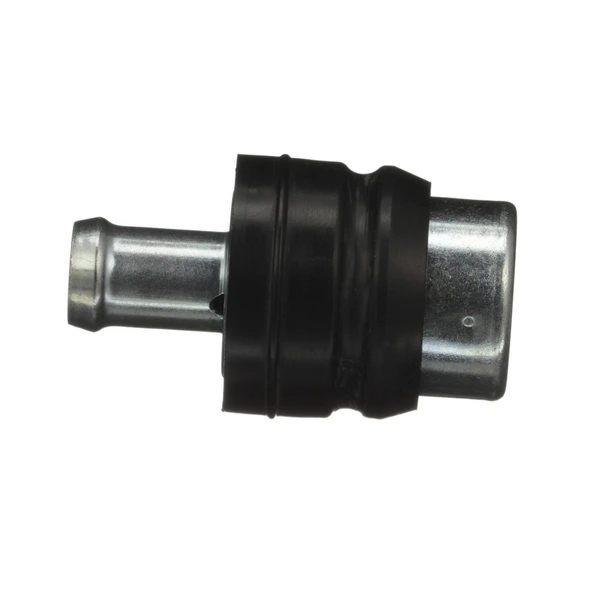 Standard V413 PCV Valve
