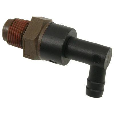 Standard V414 PCV Valve