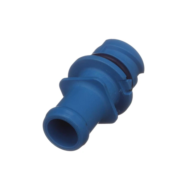 Standard V416 PCV Valve